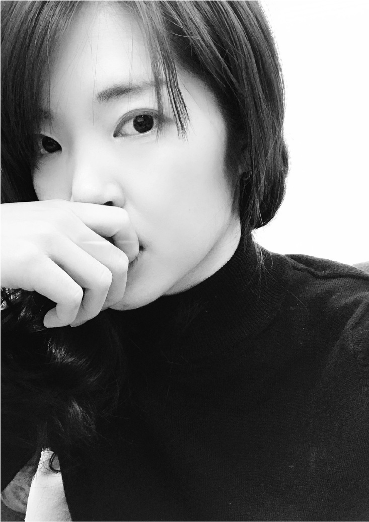 幅田彩加 | Ayaka Habata