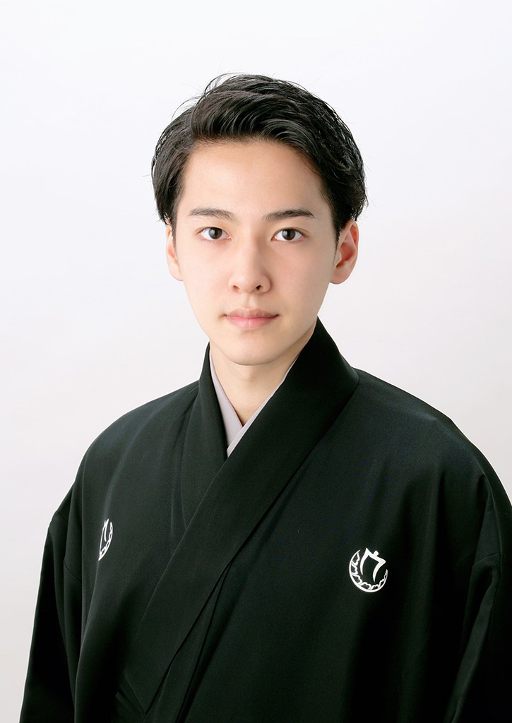 藤舎呂近 | Rokon Tosha