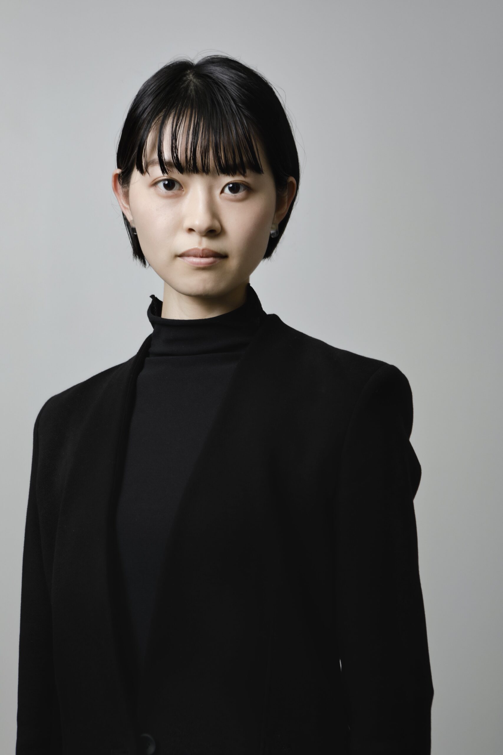 田中希