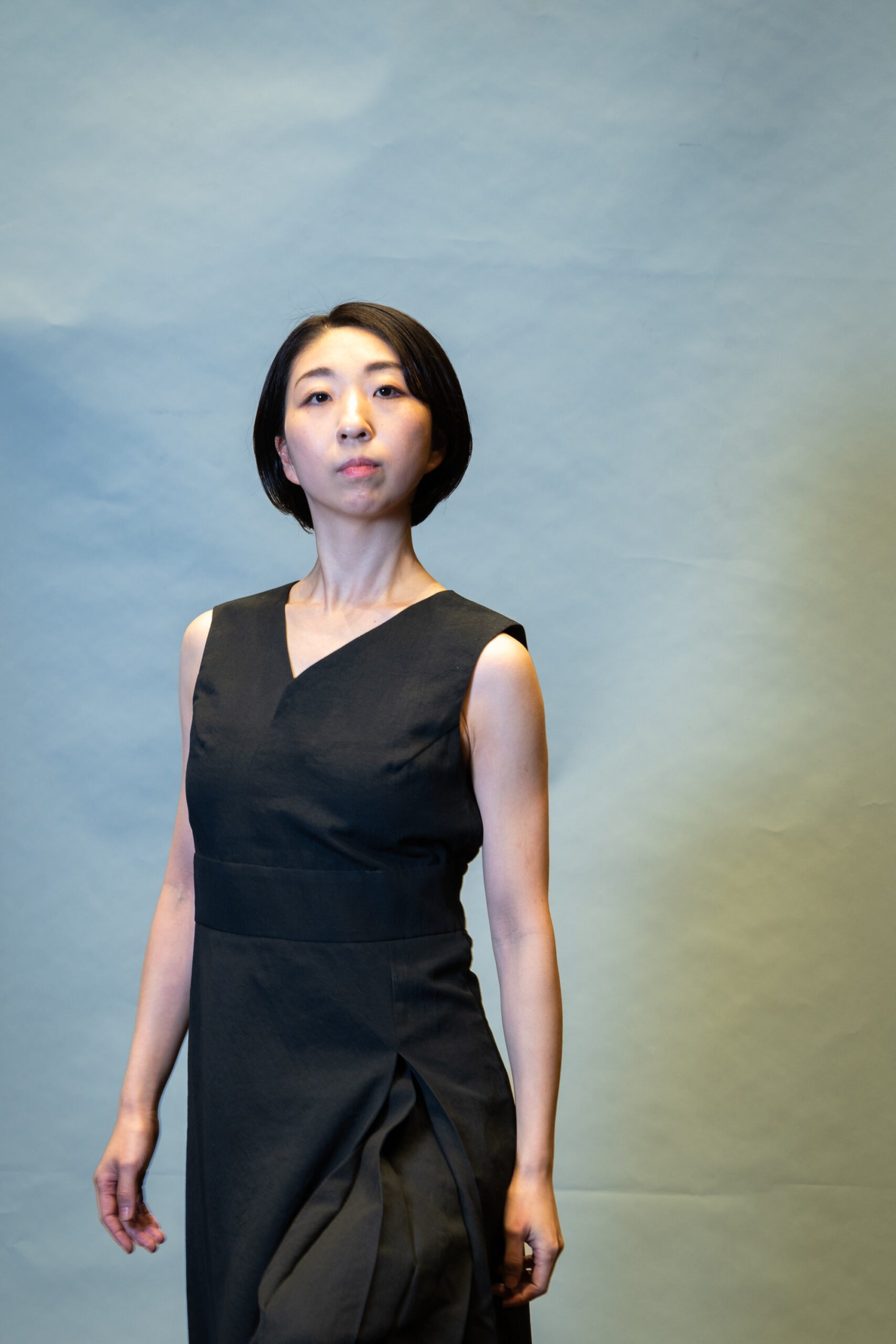 町田妙子