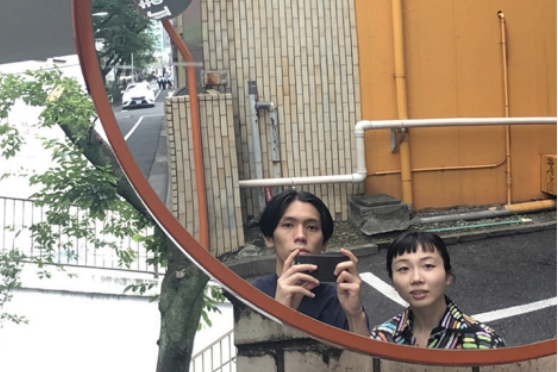 チームチープロ