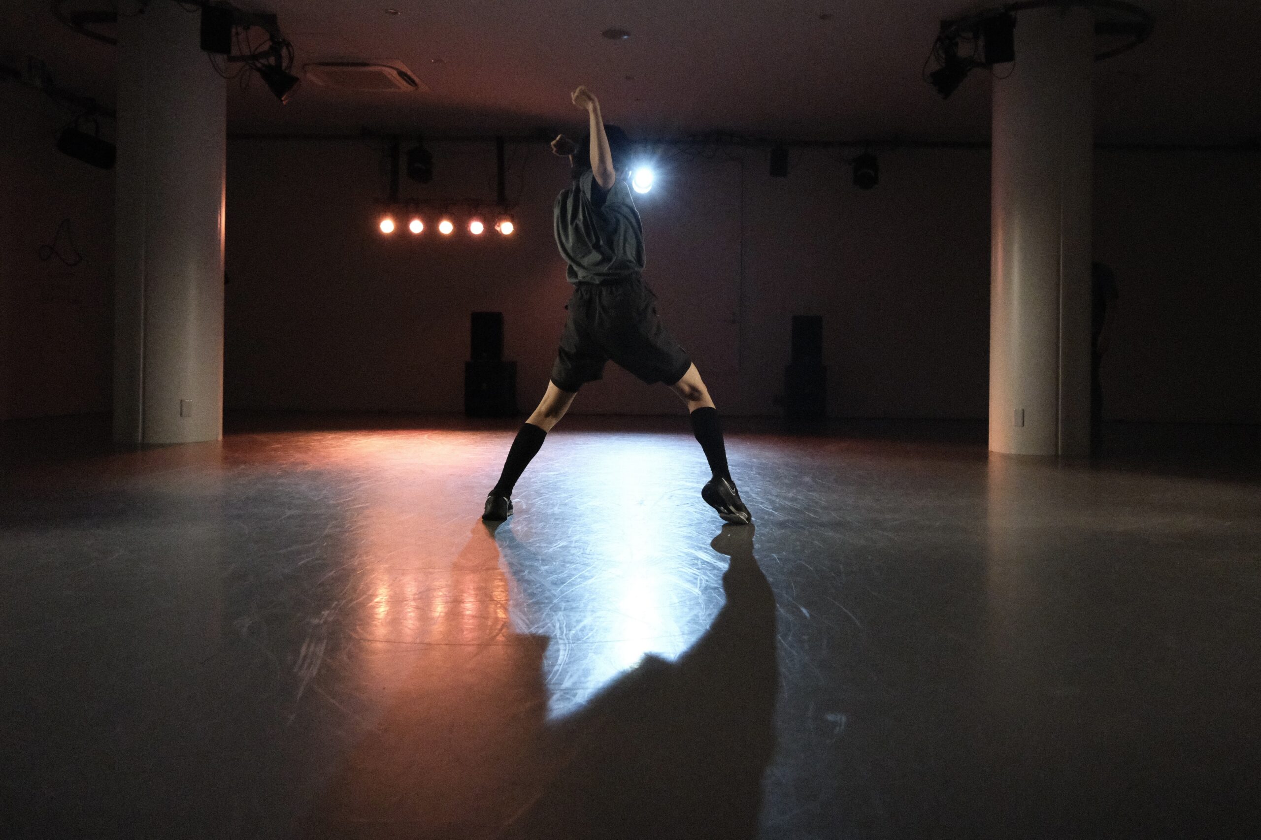 Shizuka Yamaguchi