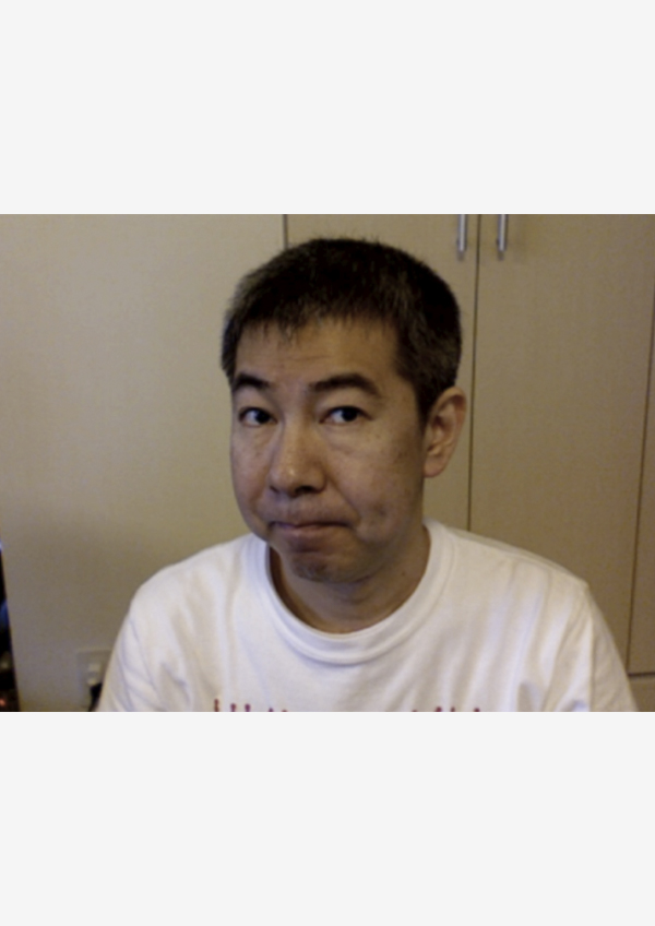 桜井圭介