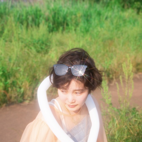 山口みいな