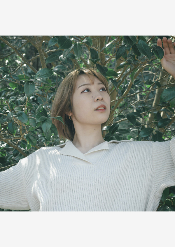 豊田ゆり佳