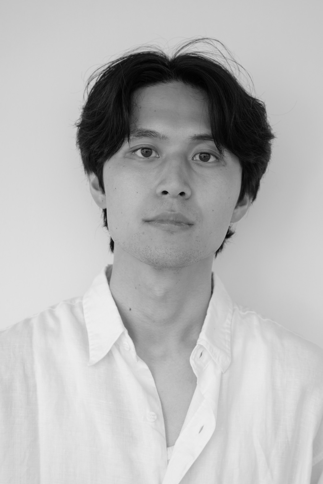 松田崚汰