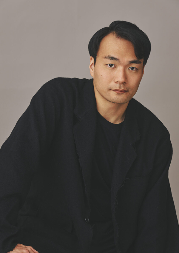 須賀真之