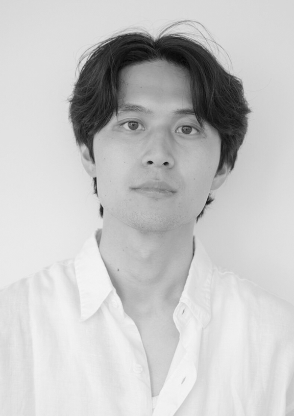 松田崚汰