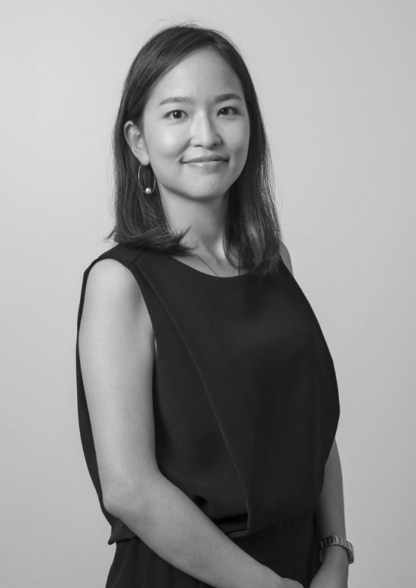 東海千尋 | Chihiro Tokai