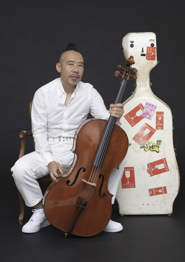 四家卯大 | Udai Shika
