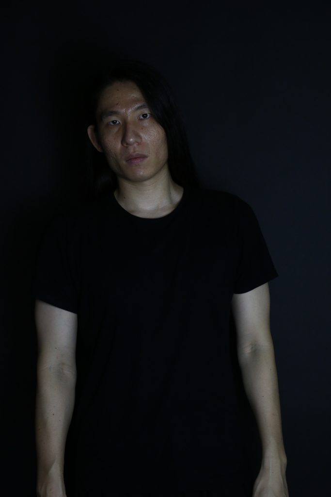 Yuki Kobayashi