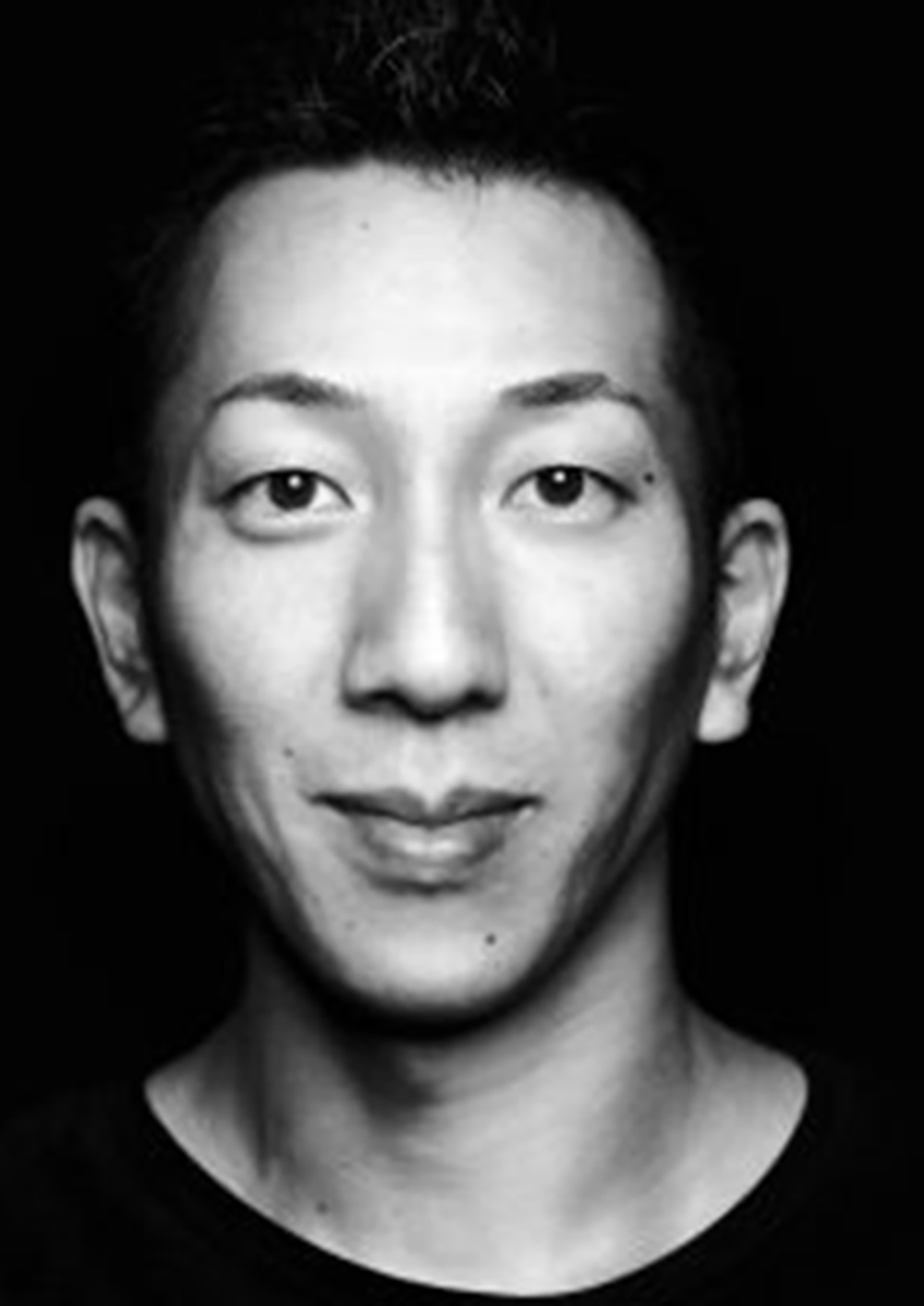 小㞍健太 | Kenta Kojiri