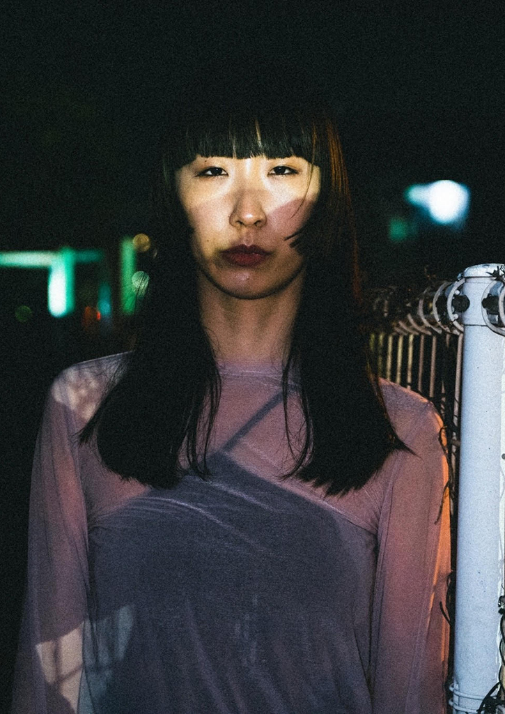 RISA(牧野李砂)