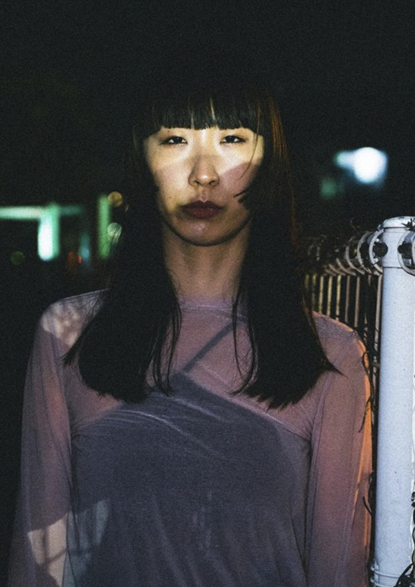 RISA(牧野李砂)
