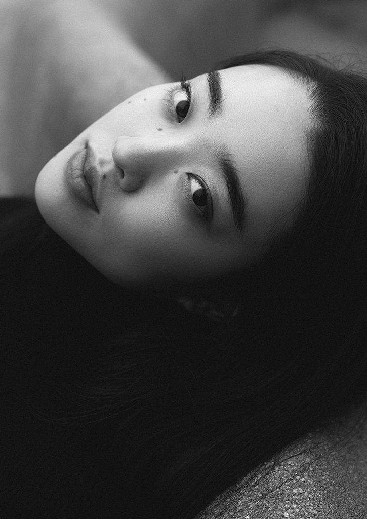 Ayano Otaki