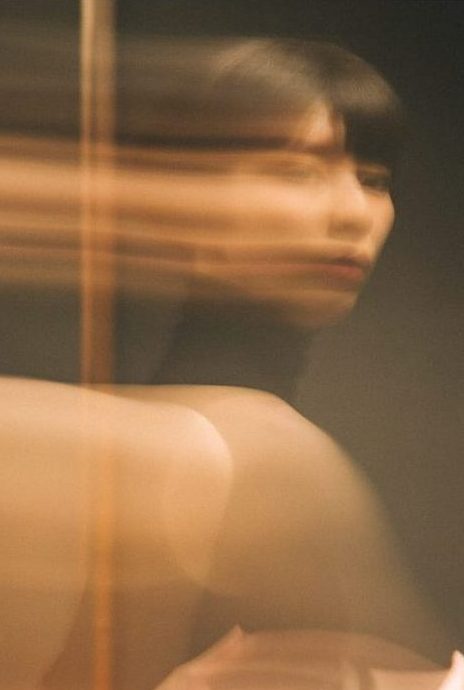ハラサオリ | Saori Hala