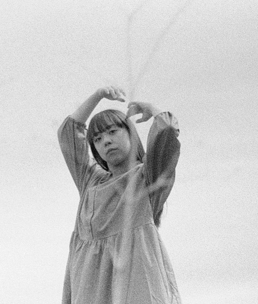 佐藤澪