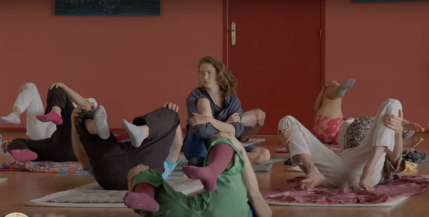 AliceGodfrey_FeldenkraisEducation