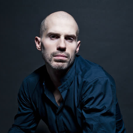Dimo Kirilov Milev