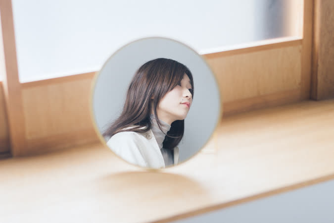 前田春日美
