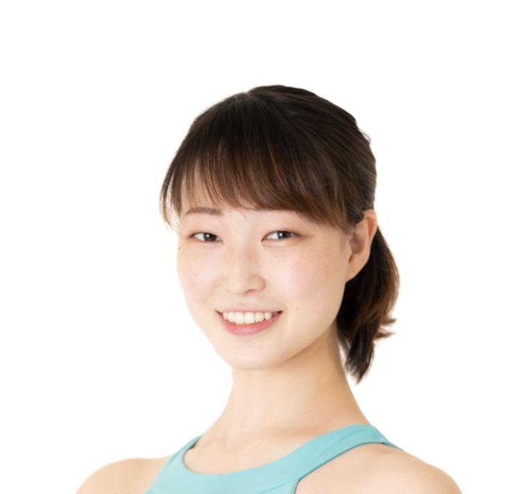 小野里笑