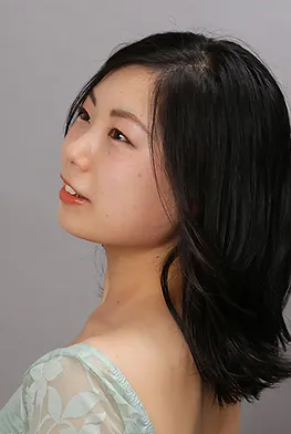 杉本真耶