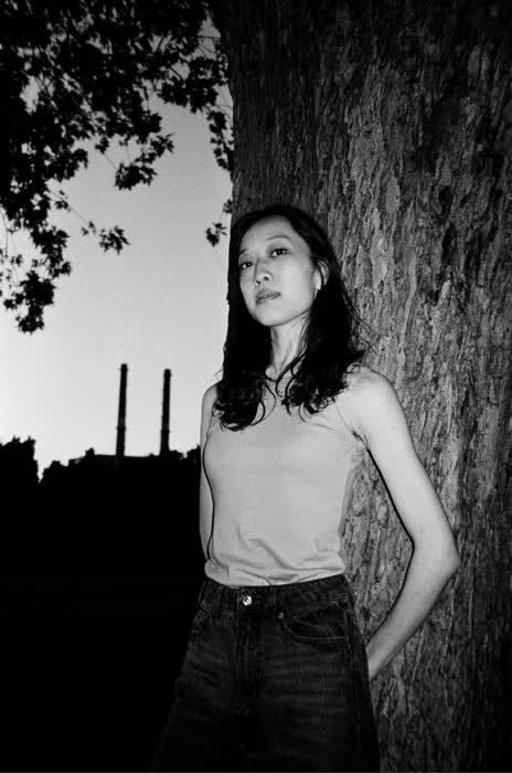 磯村紀佳
