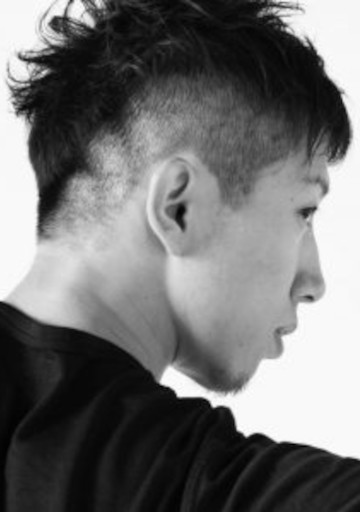 Takuya Sato