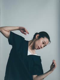 池上楓子