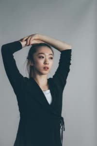 渡辺はるか