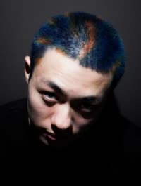 藤村港平