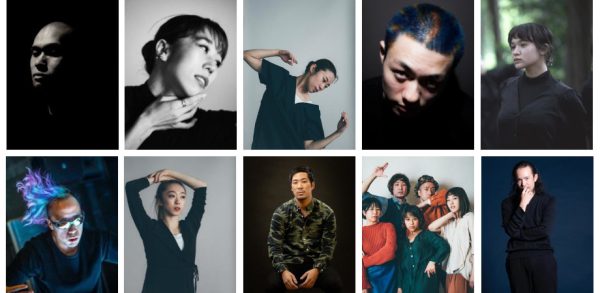 SaveYourDance