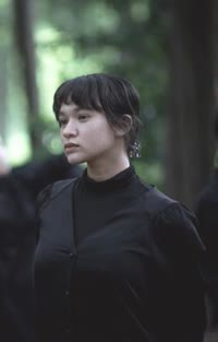 タマラ