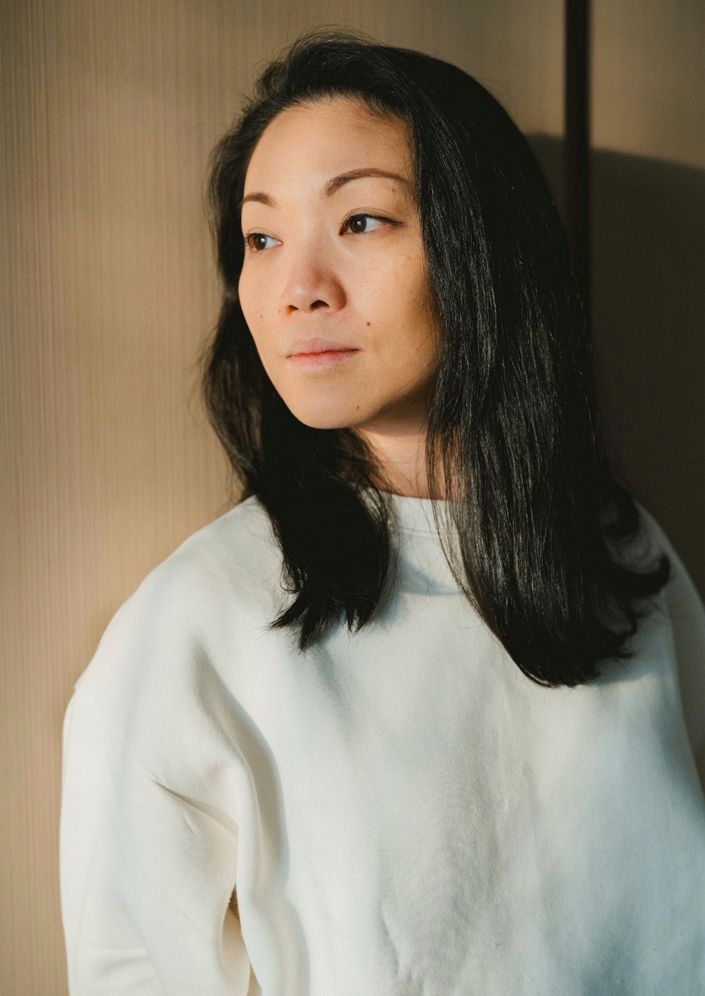 Dapheny Chen