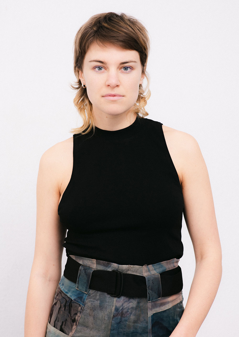Deva Schubert