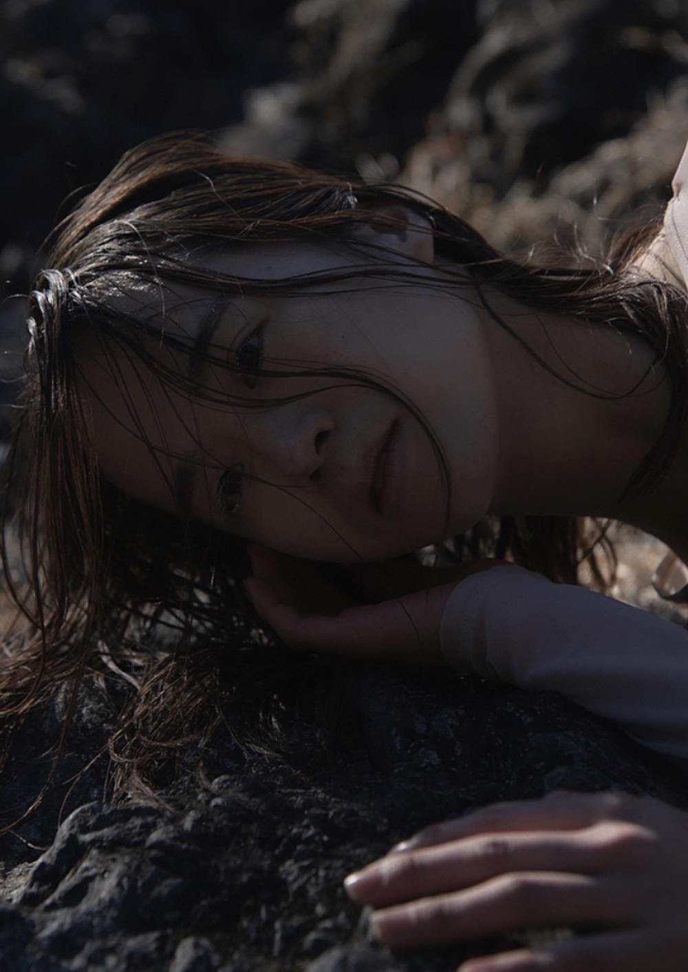 Ikuma Murakami