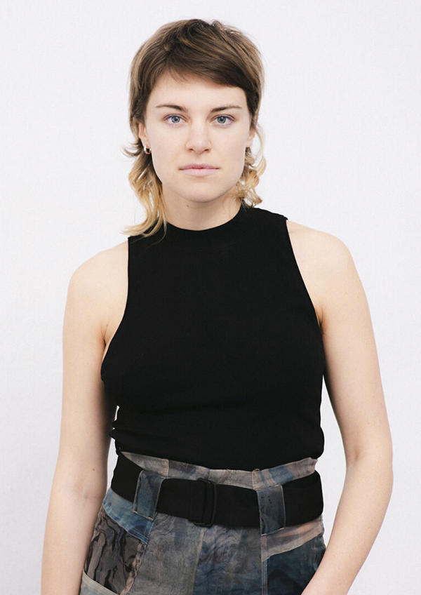 Deva Schubert