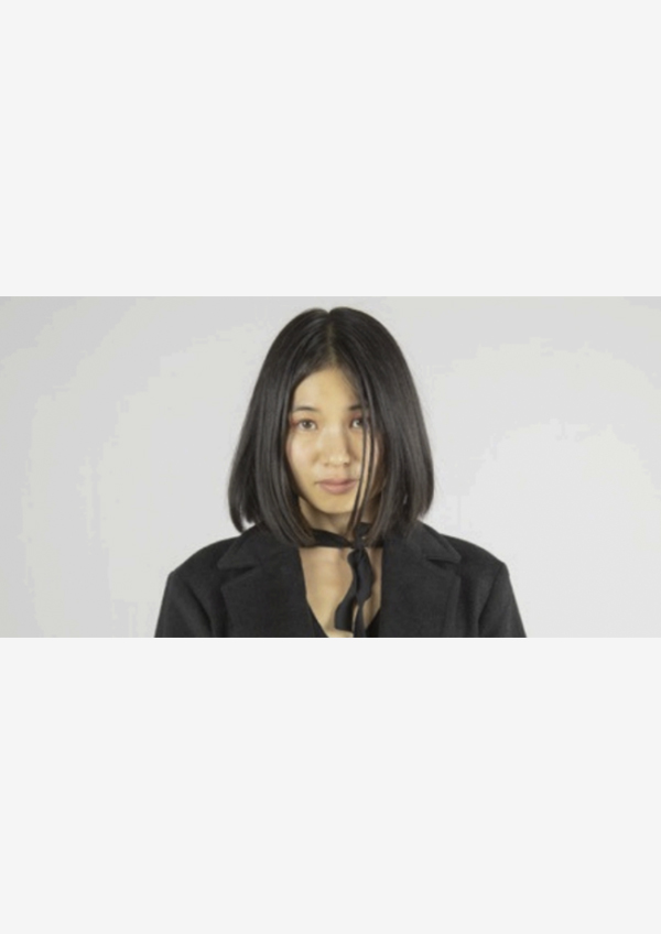 大道寺梨乃