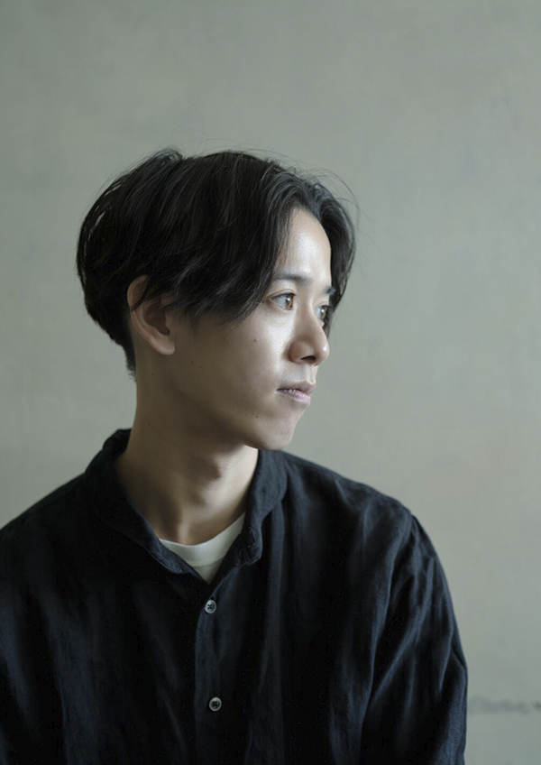 吉田拓