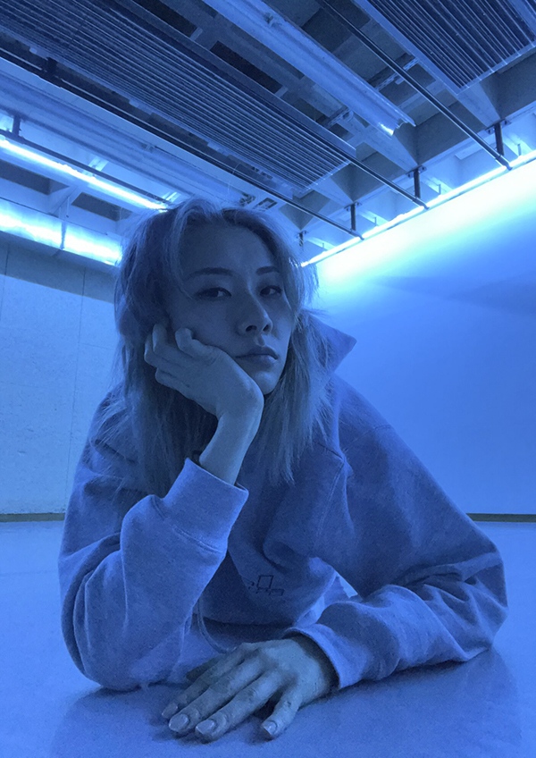 岡本優