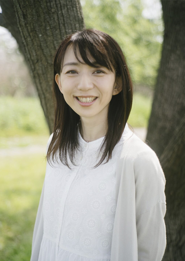 田中夢